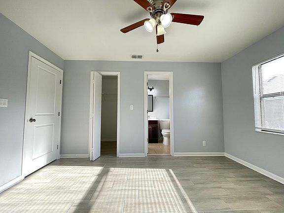 5th image of 901 W Orange St #903