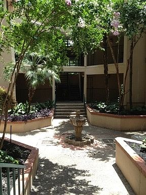 1st image of 2110 Rio Grande St APT 107