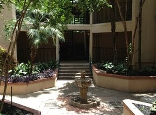 2110 Rio Grande St APT 107, Austin, TX 78705