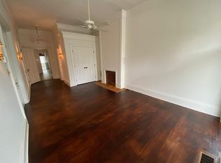 624 N Lime St APT 1, Lancaster, PA 17602