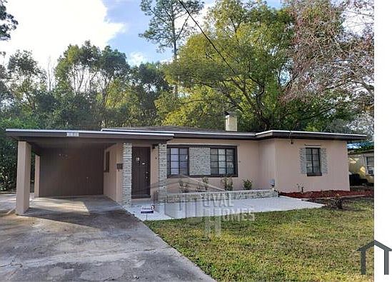 1st image of 4758 Irvington Ave