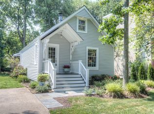 1415 Ellis Rd, Annapolis, MD 21403