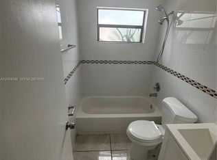 4120 SW 19th St APT 1, West Park, FL 33023
