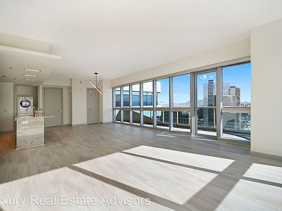 1st image of 4471 Dean Martin Dr Unit 3909
