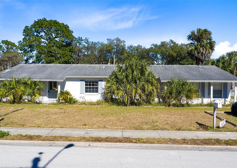 1st image of 272 Lake Ellen Dr #278
