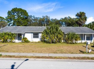 272 Lake Ellen Dr #278, Casselberry, FL 32707