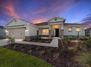 10033 SW 106th Cir, Ocala, FL 34481