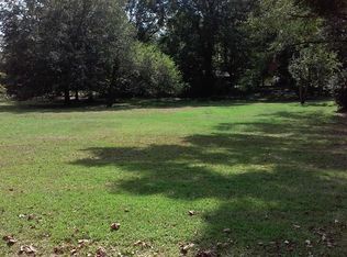 340 Grady Ave #2, Fayetteville, GA 30214