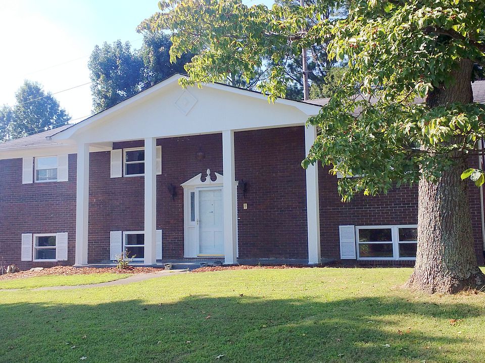 1st image of 4609 Zirkle Dr