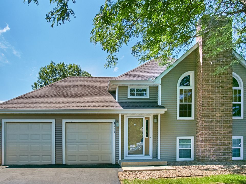 1st image of 4931 Arrowood Ln N