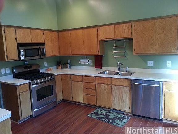 4th image of 2407 96th Ave N