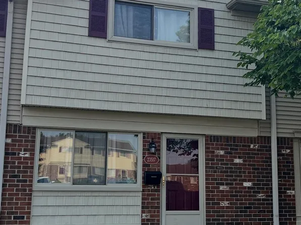 23517 Baker St, Taylor, MI 48180