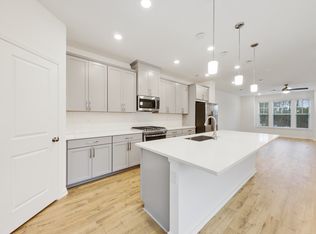 4100 Pierson Trce, Suwanee, GA 30024