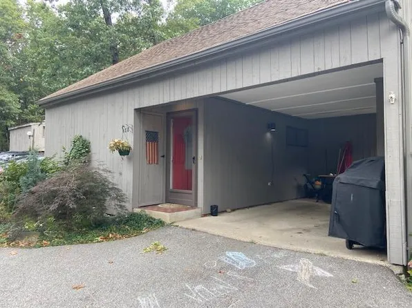 111 Coburn Ave #188, Nashua, NH 03063
