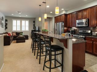 922 Alegre Pl, San Jose, CA 95126