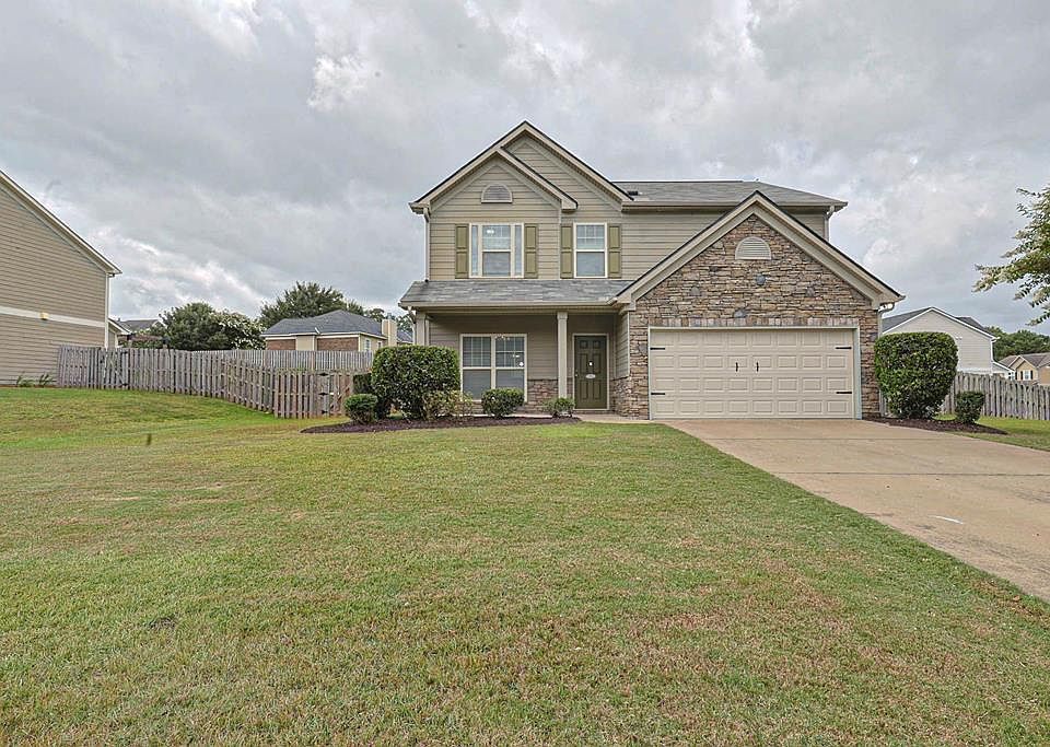 1st image of 4592 Ivy Patch Dr