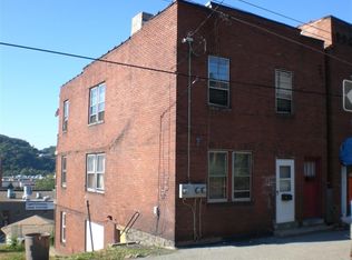 315 W Hazel Way APT 2, Homestead, PA 15120