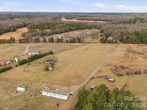 5th image of 313 Highway 324 Hwy E