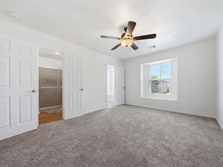 16763 N Gull Dr S — Photo 34