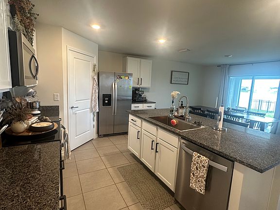 2nd image of 10216 Moosehead Dr