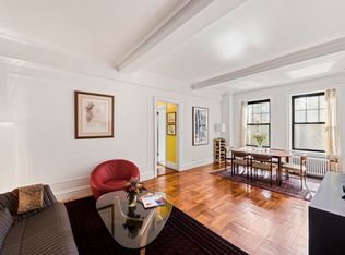 170 2nd Ave APT 5E, New York, NY 10003