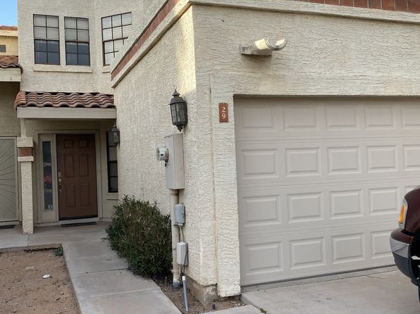 250 W Juniper Ave UNIT 29
