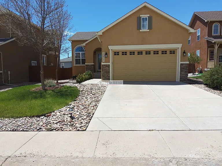 12323 Point Reyes Dr — Photo 1