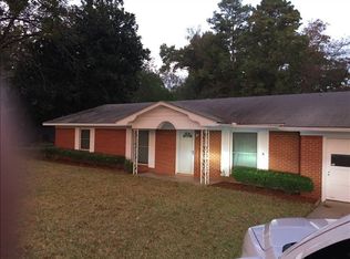 302 Fork River Rd, Sherwood, AR 72120