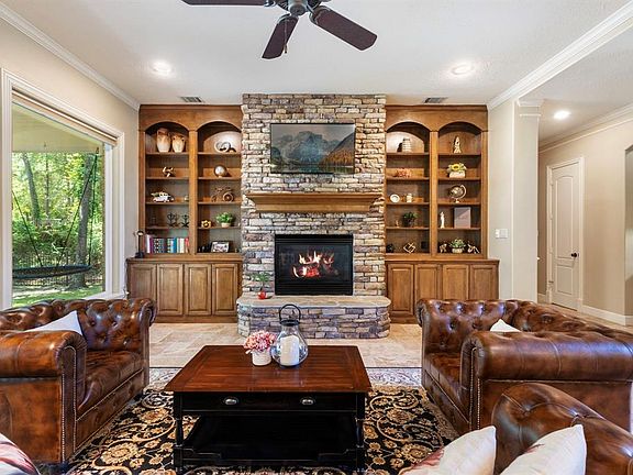 5th image of 11711 Water Oak Drive Drive