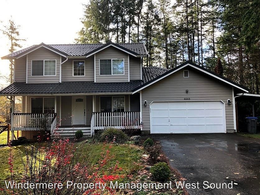 1st image of 4683 NW Thielbar Ln