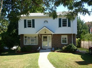 280 Stratford St, West Roxbury, MA 02132