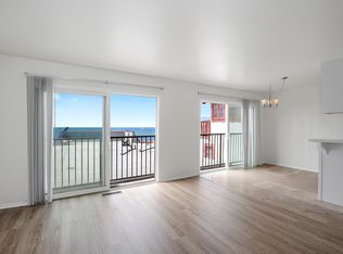 4305 Crest Dr, Manhattan Beach, CA 90266