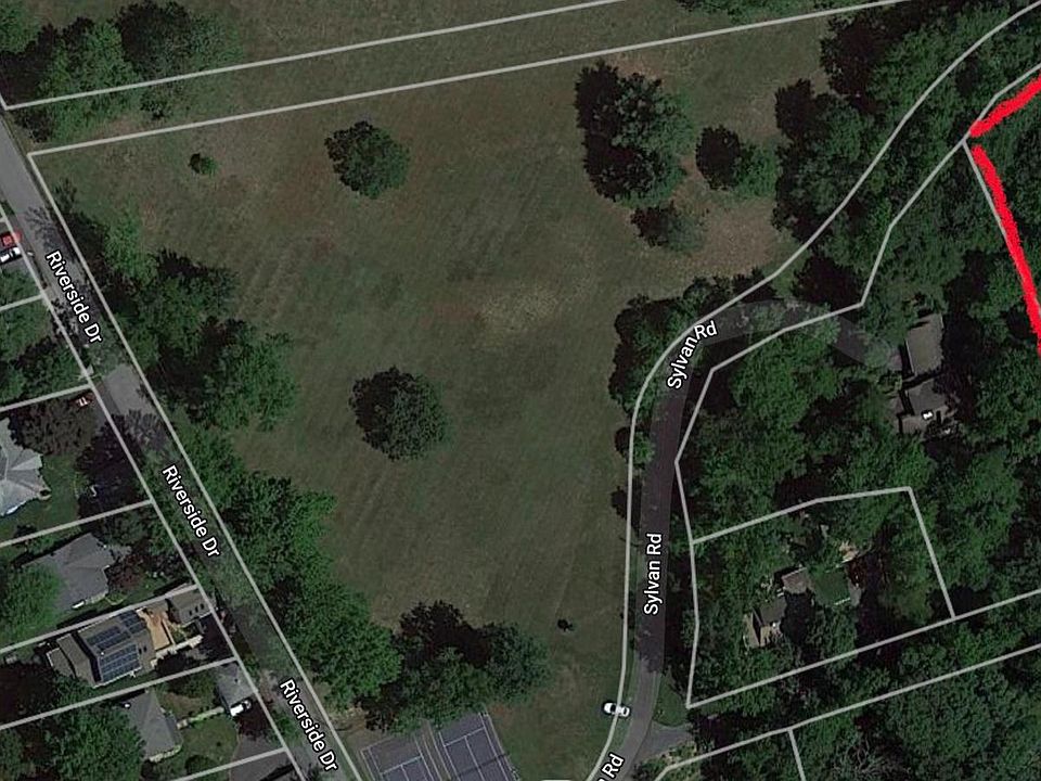 27 Clearview Ter Millbury, MA, 01527 Apartments for Rent Zillow