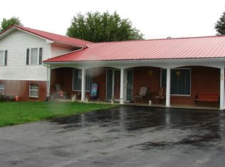 1260 Highway 90, Corbin, KY 40701