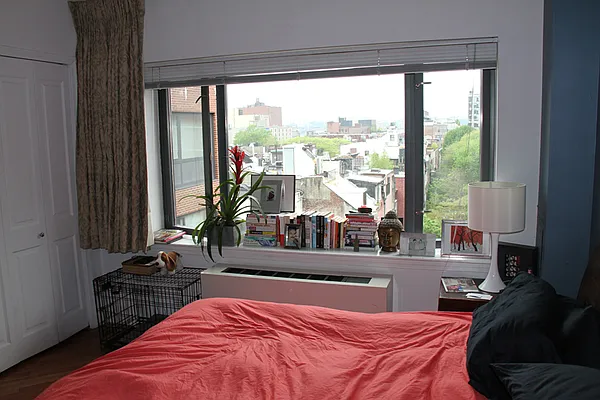 Rented by Owner | media 23