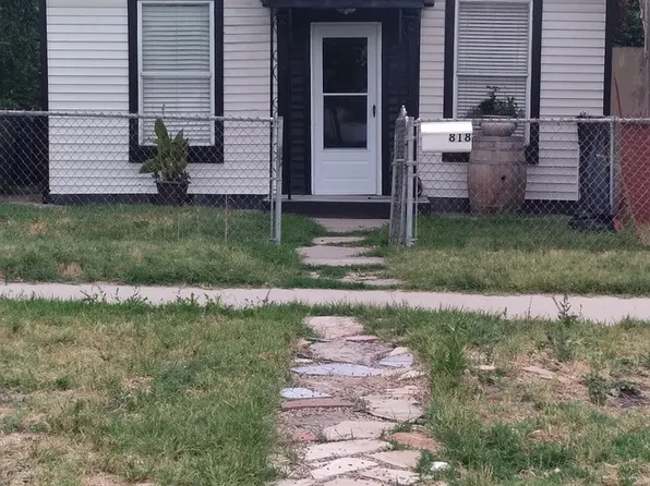 818 W 300 N, Salt Lake City, UT 84116