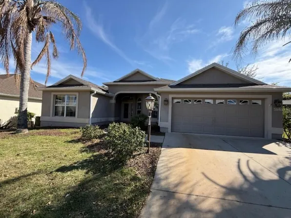 1040 Dentsville Ln, The Villages, FL 32162