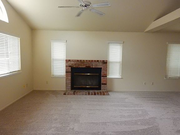 2nd image of 1432 Long Creek Way