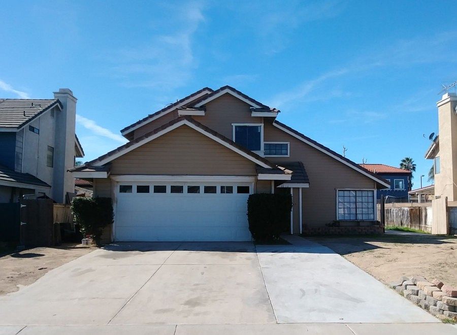 1st image of 15887 Ninya Ave