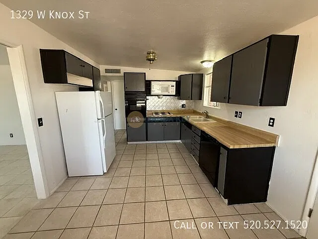 3 bed, 1040 sqft, $1,500 — Photo 4