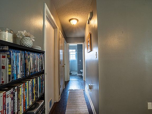 5th image of 7229 Birdie Ln