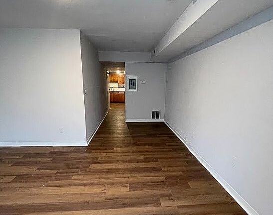 4th image of 4220 W Girard Ave #11133552