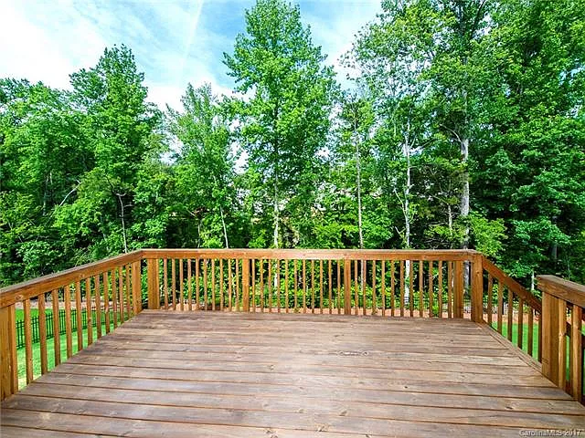 16830 Alydar Commons Ln — Photo 22