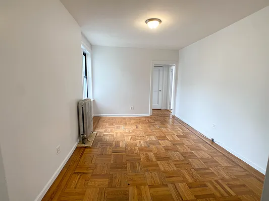 Rented by Village Dwellings | media 8