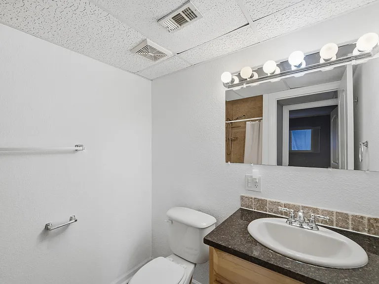 376 Saxony Way #H — Photo 18