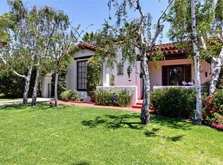 2342 Selby Ave, Los Angeles, CA 90064