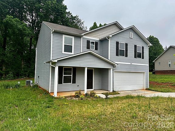 3rd image of 1050 Glenbriar Ct