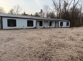 126 Cox Ave, Linwood, NC 27299