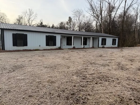 126 Cox Ave, Linwood, NC 27299