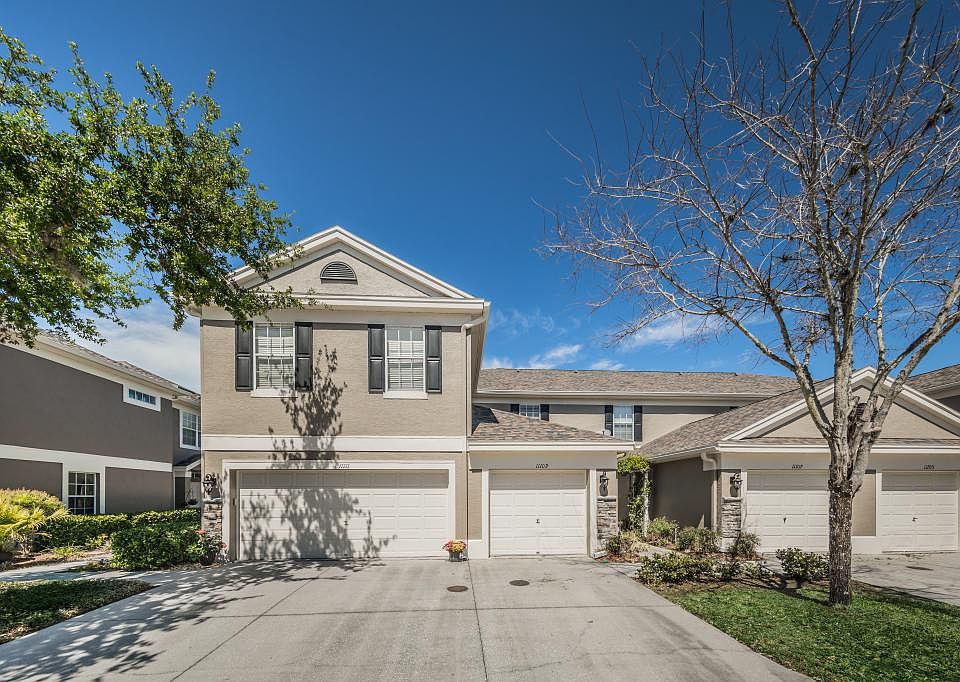 1st image of 11109 Windsor Place Cir